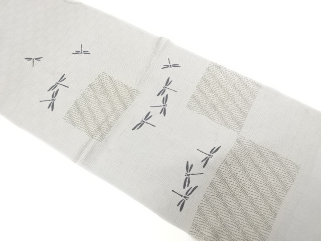 Japanese Kimono / Accessories SILK